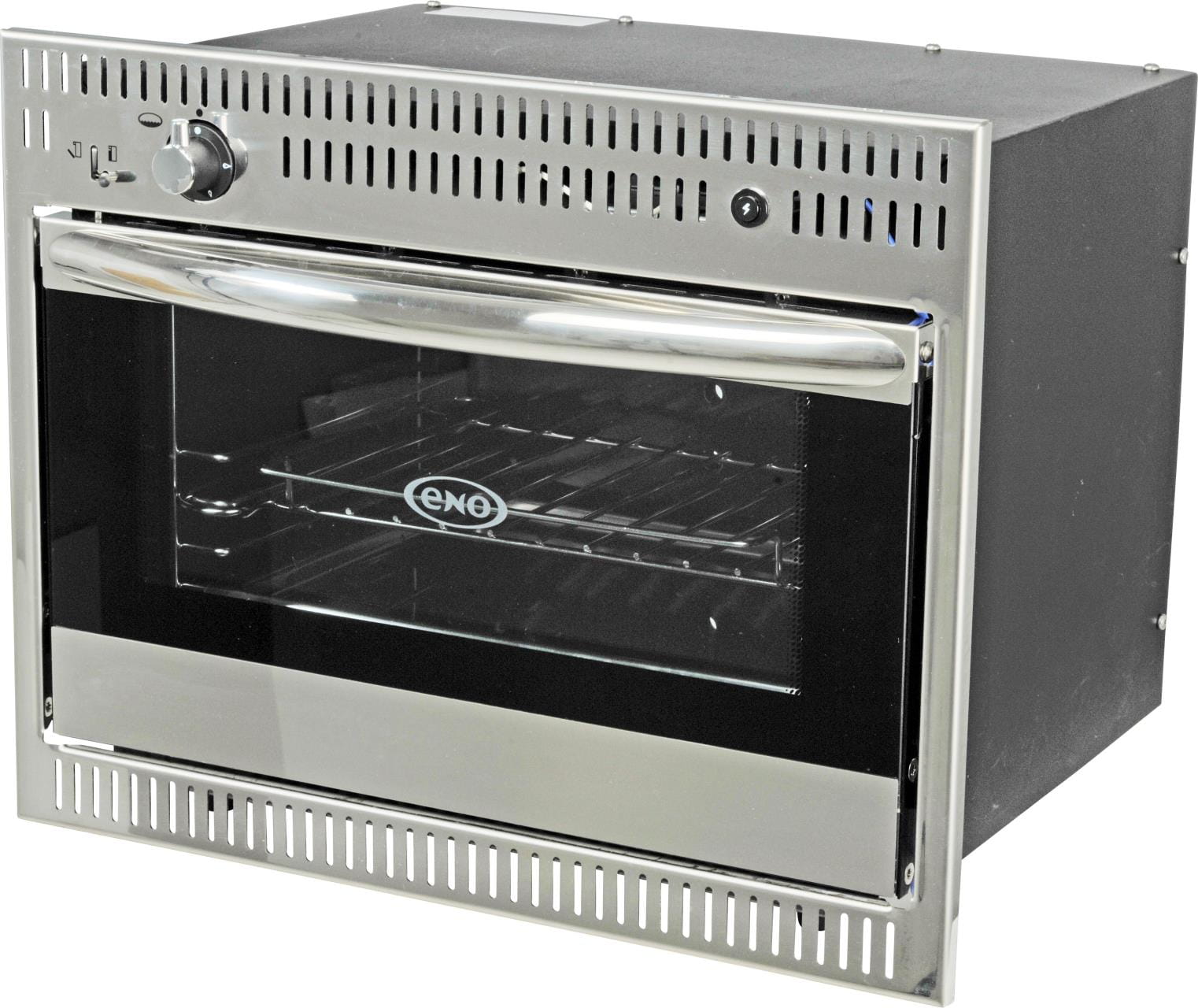 4720-001 ENO Einbau-Backofen PERIGORD