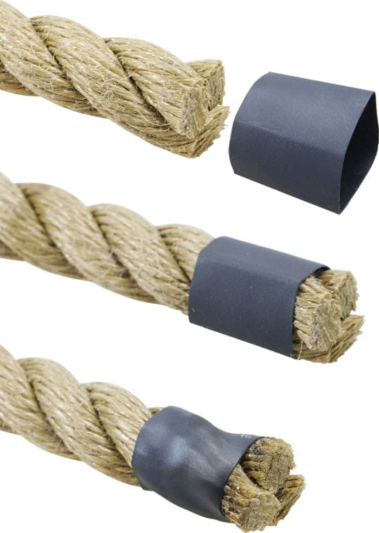 2211-100 Schmelztakling