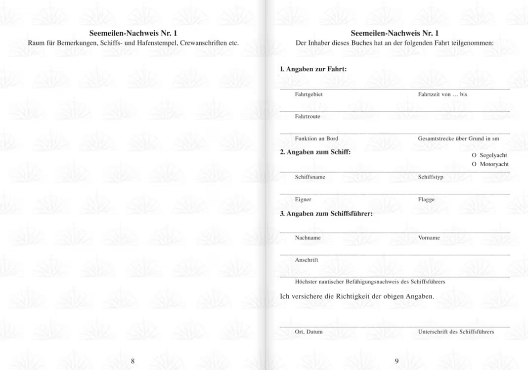 MEILENBUCH / Rolf Dreyer (ed.)