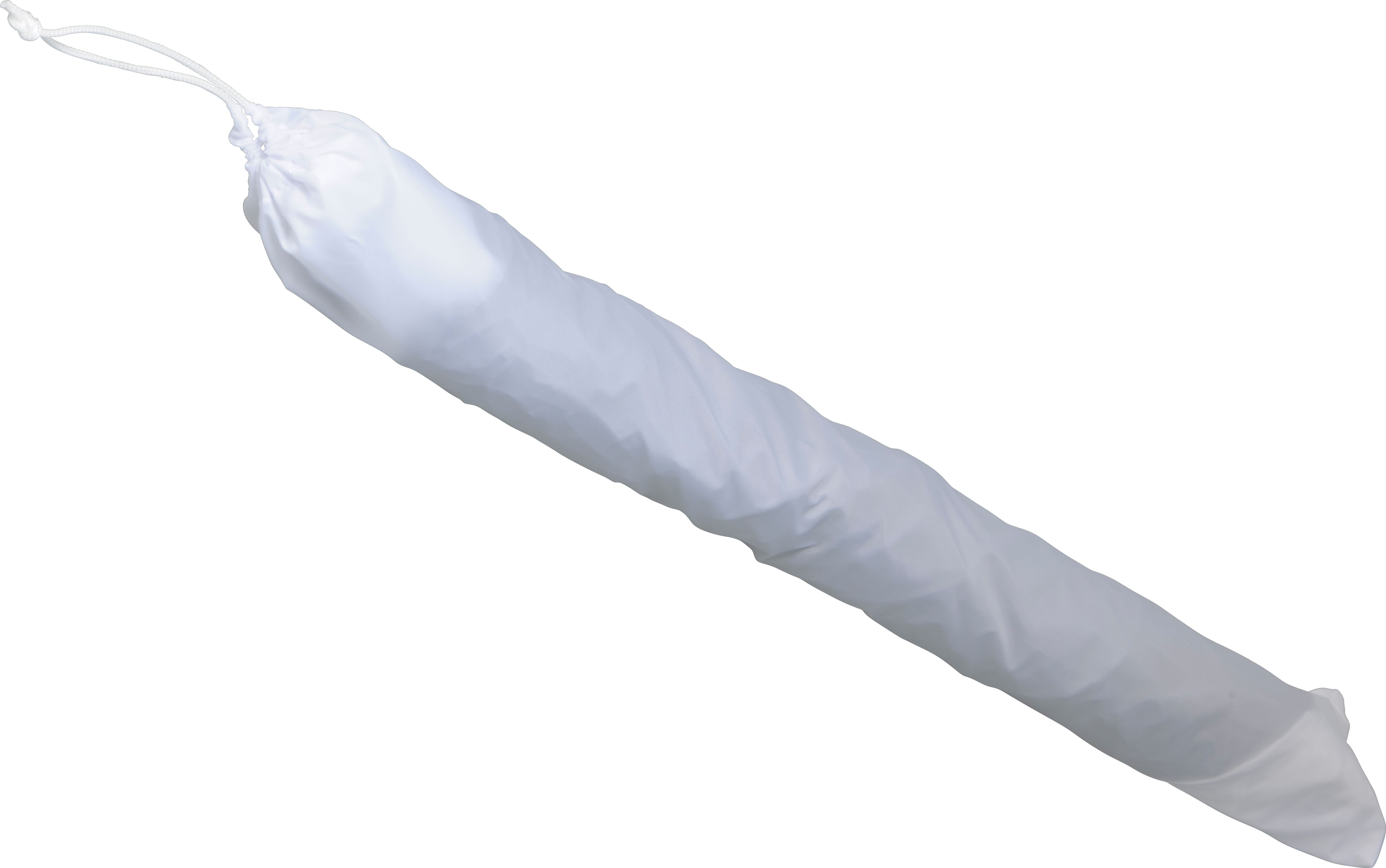 Windfänger Windfänger