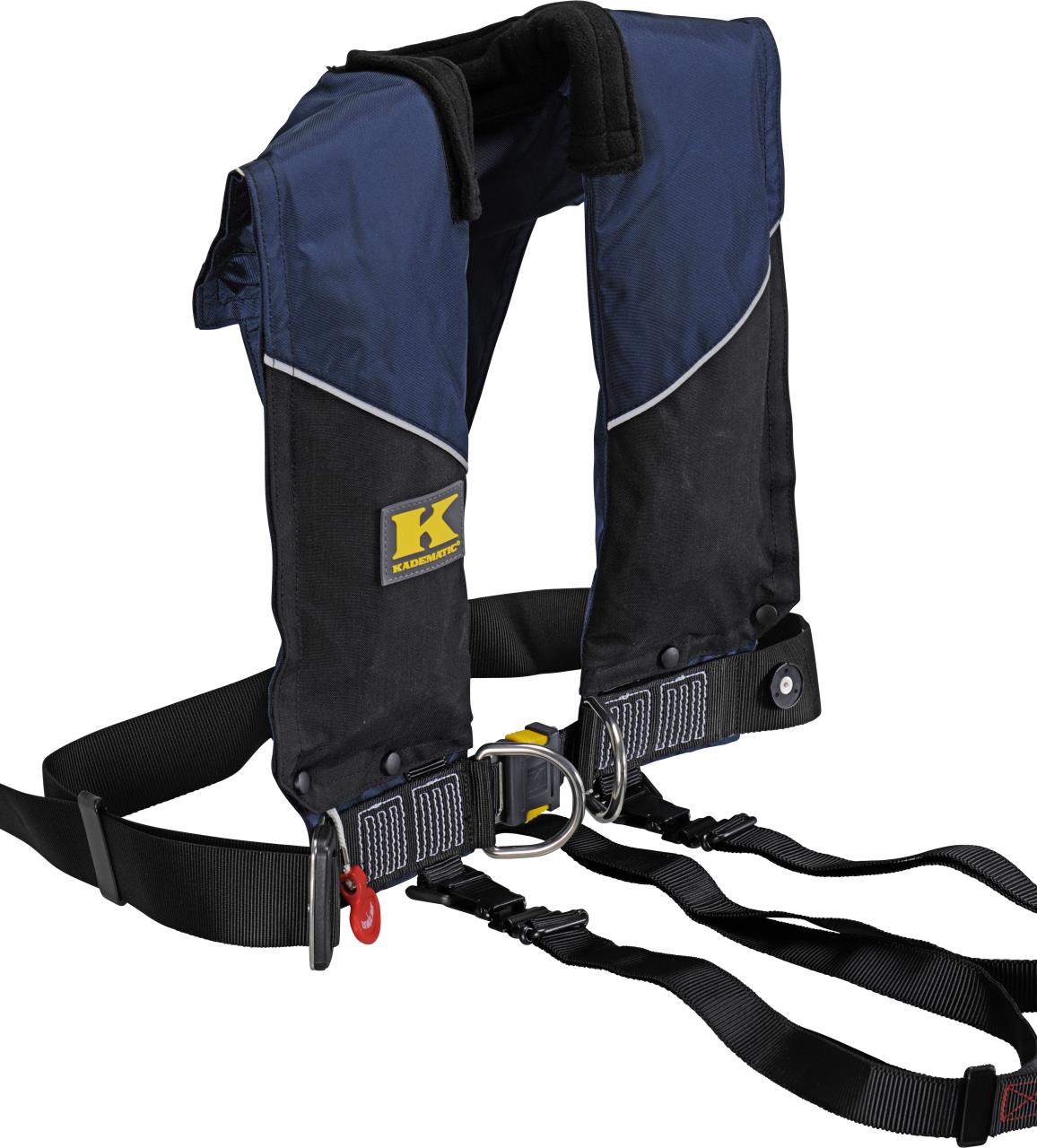 3224*09 KADEMATIC 275 AHR-BG KADEMATIC 275 AHR-BG