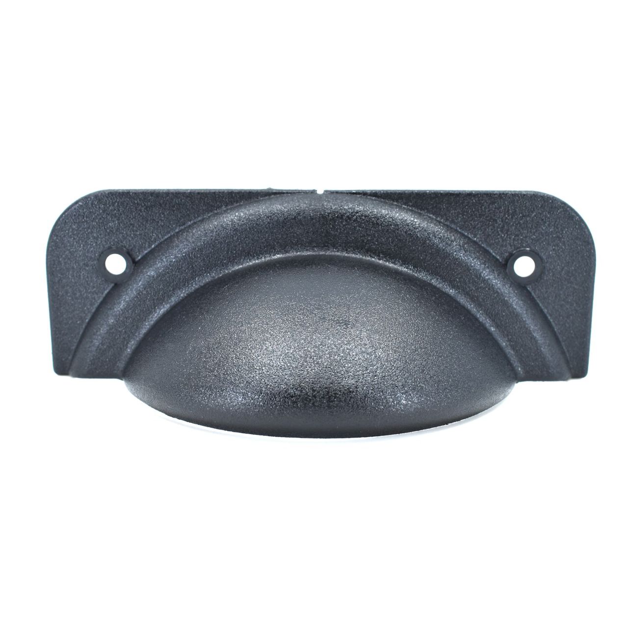 3640-204 SILVA Beleuchtung / Blende für Kompass 100P 12V