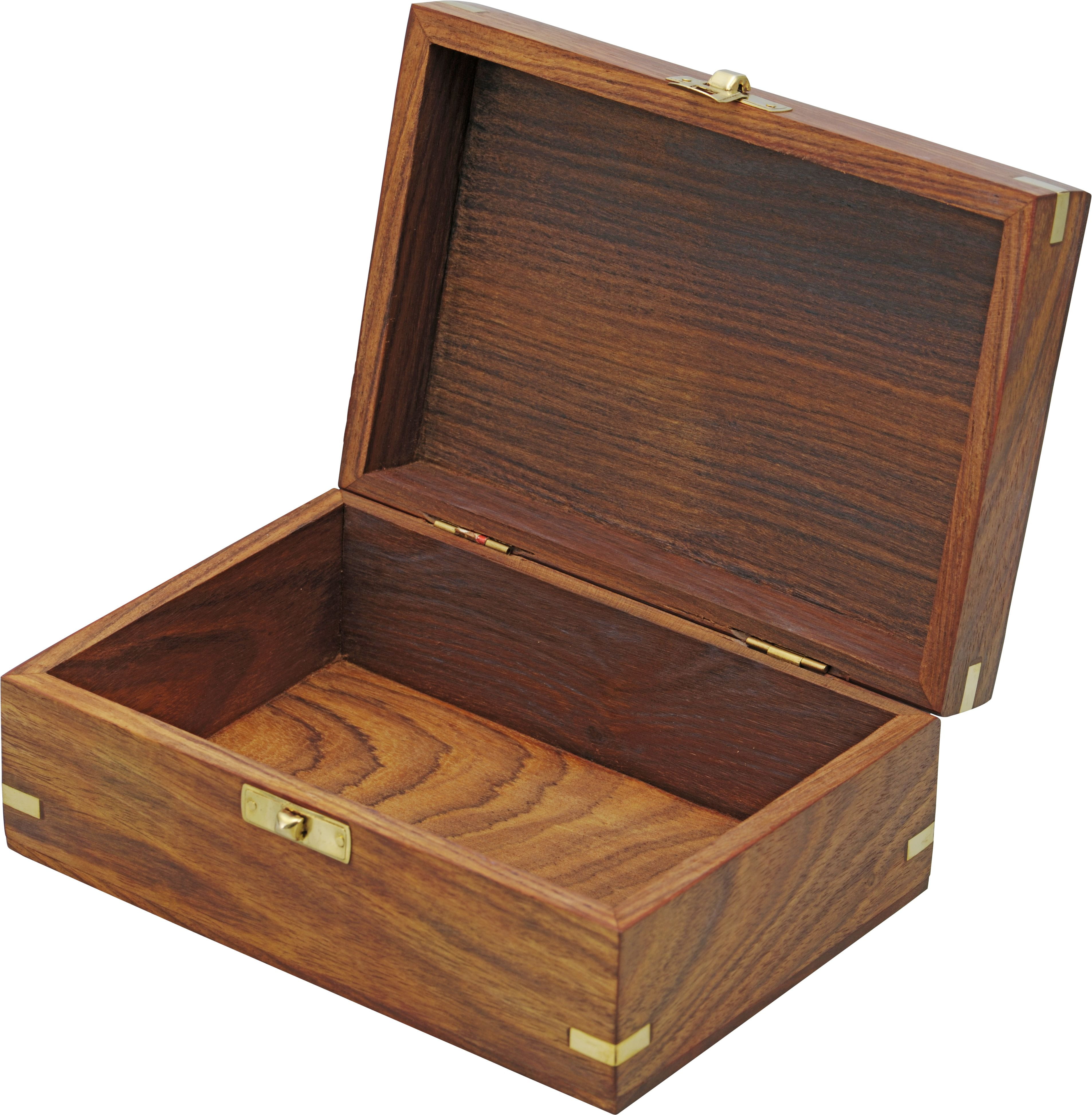 Geschenkbox für Sturmglas SÖRENSEN Geschenkbox für Sturmglas SÖRENSEN