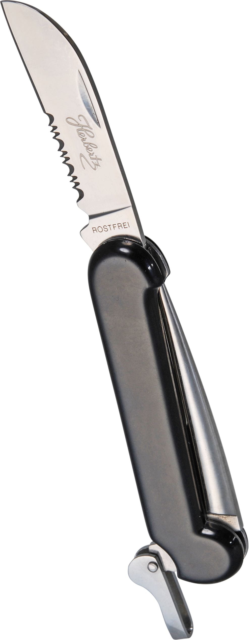 Takelmesser Takelmesser