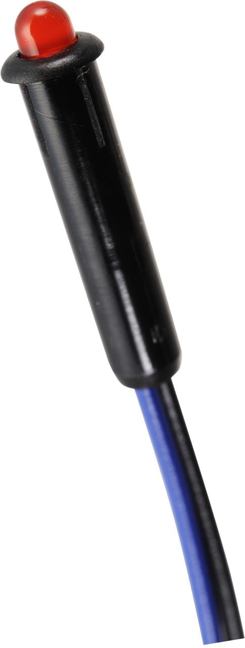 4229*05 LED Kontrollleuchte