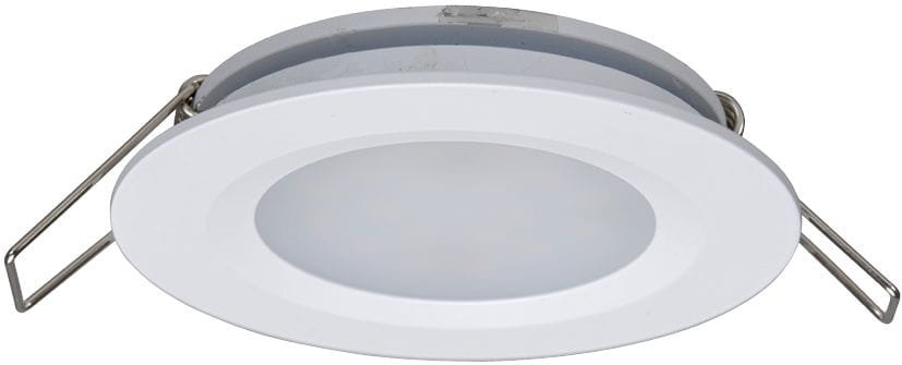 CABIN LED ceiling lamp recessed CABIN LED ceiling lamp recessed