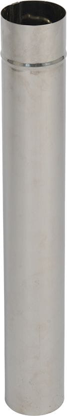 4250*01 Abgasrohre REFLEKS