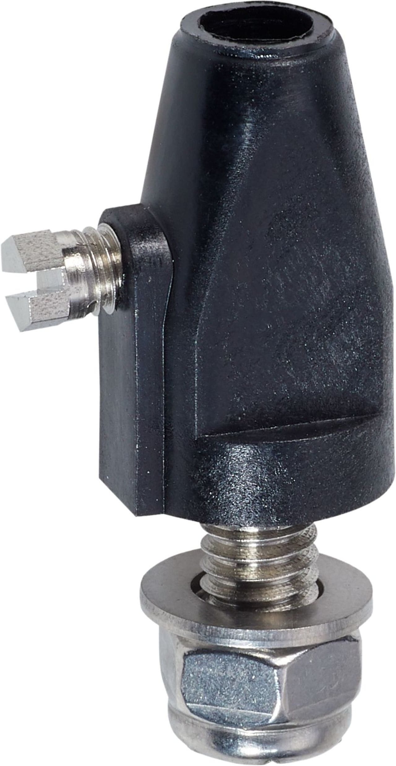 1088-117 Ersatz-Fußsockel für WINDEX 15 WINDEX 15 Spare Parts