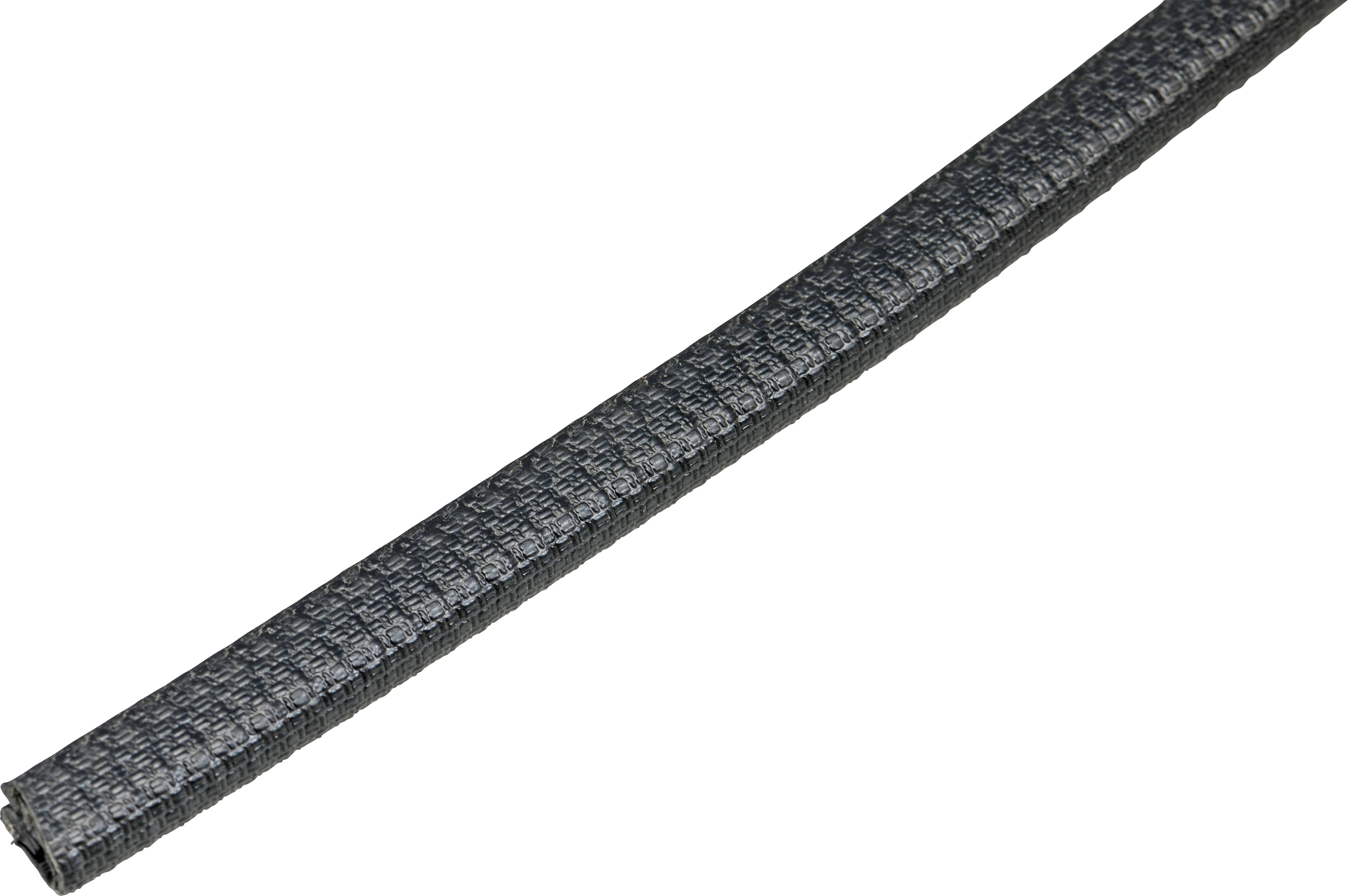 Edge protection for solar panel SOLARA Edge protection for solar panel SOLARA