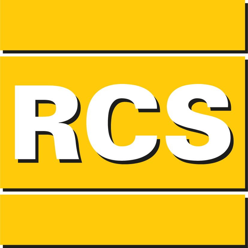 RCS RCS