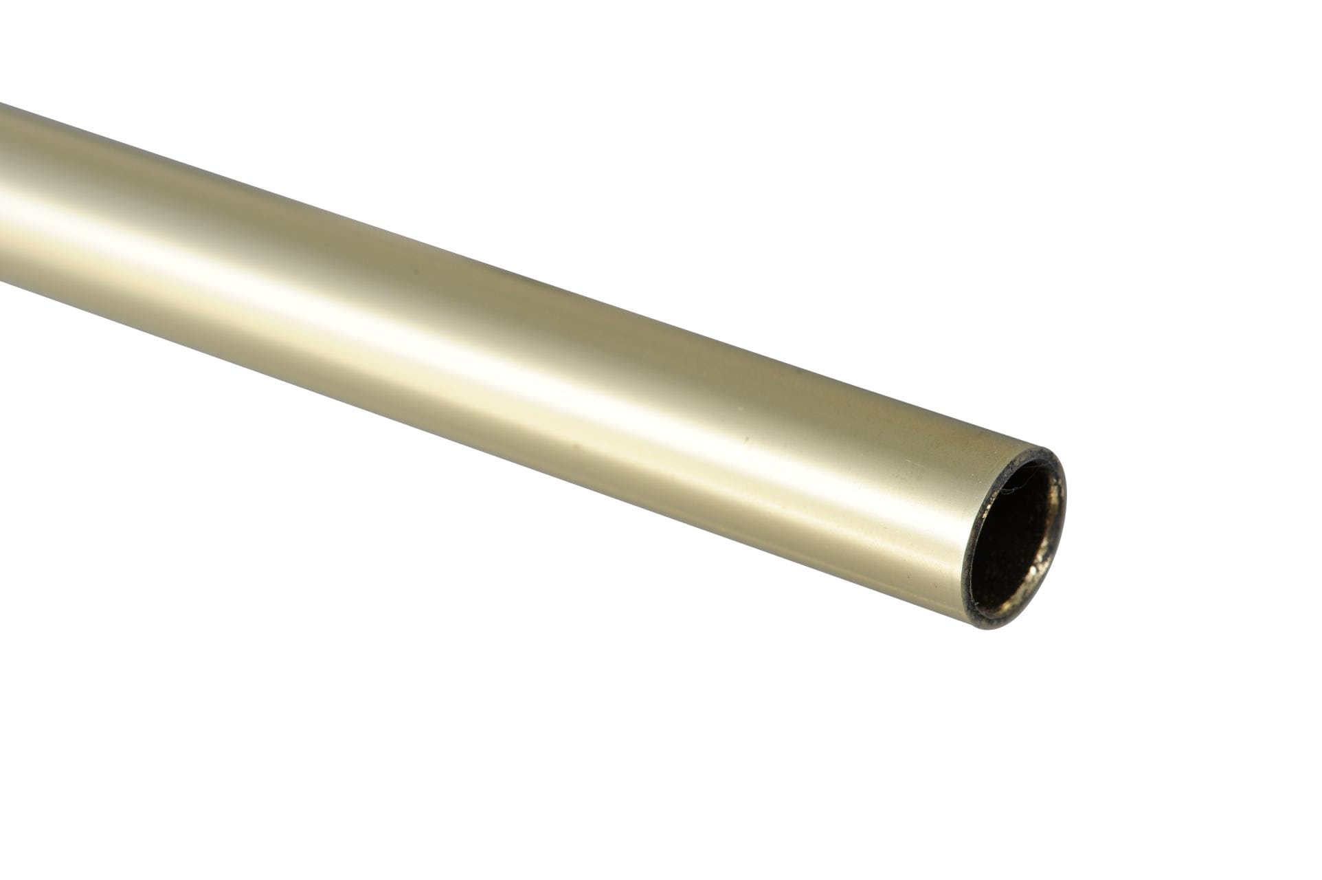 Brass Tube Brass Tube