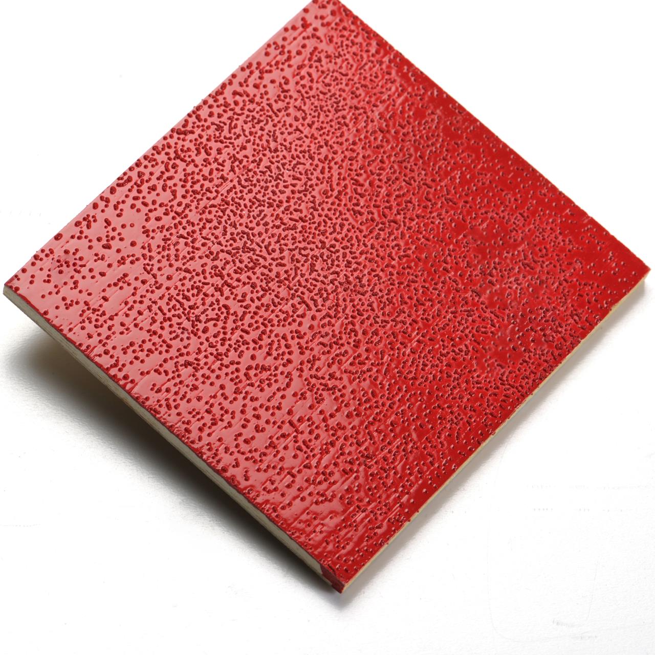 2629-030 COELAN Antislip-Einstreuung in Buntlack