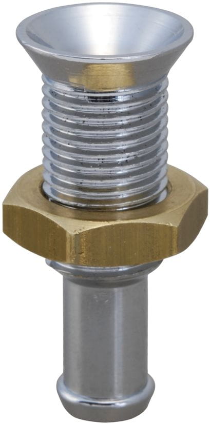 Brass locker seat drain Brass locker seat drain