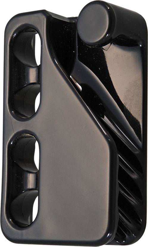 Loopklemme für Fender und Planen CLAMCLEAT® Loopklemme für Fender und Planen CLAMCLEAT®