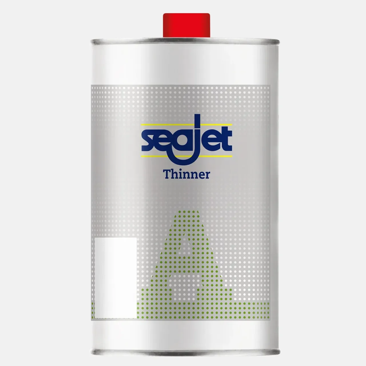 SEAJET THINNER A Thinner for Antifouling