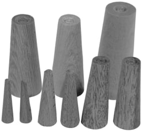 Leckpfropfen Leckpfropfen