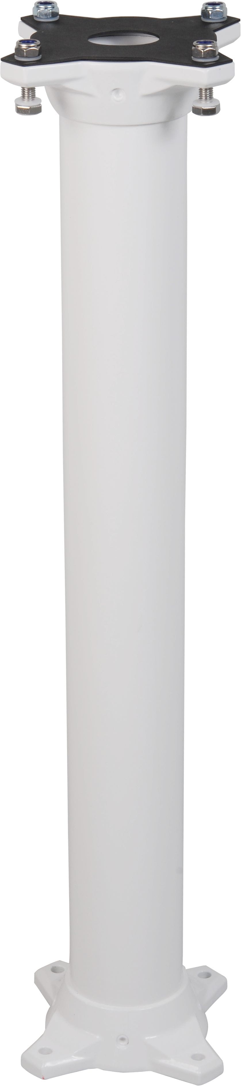 Zubehör für DHR Halogen-Suchscheinwerfer Typ 260CS/DS Zubehör für DHR Halogen-Suchscheinwerfer Typ 260CS/DS