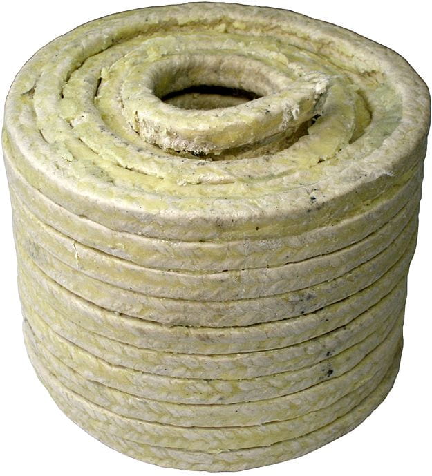 Baumwoll-Stevenrohrpackung - Großpackung