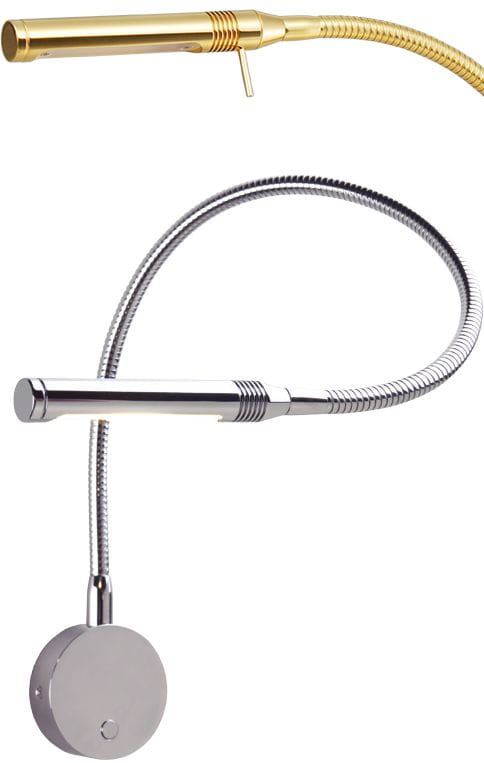 PREBIT chart light Flex 07-1