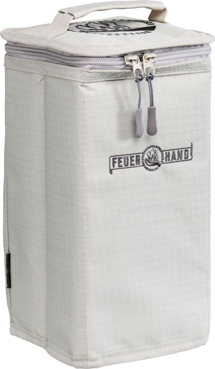 Transport bag for FEUERHAND lantern Transport bag for FEUERHAND lantern