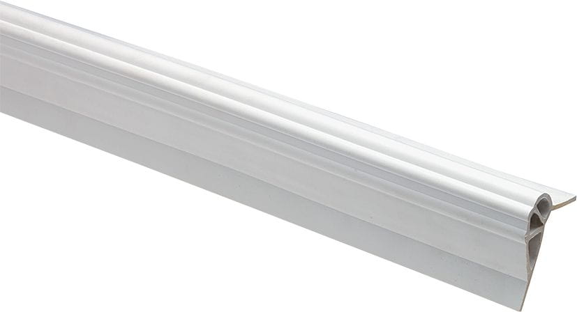 POLYFORM Kantenfender POLYGUARD POLYFORM Kantenfender POLYGUARD