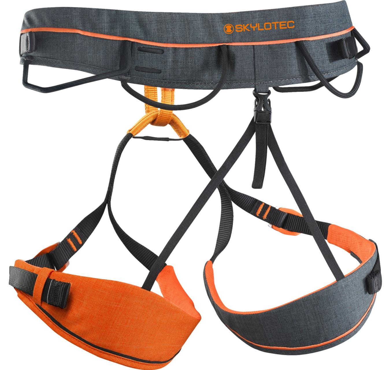 3275*02 Mastklettergurt von SKYLOTEC BASALT 2.0 Mastklettergurt SKYLOTEC BASALT 2.0
