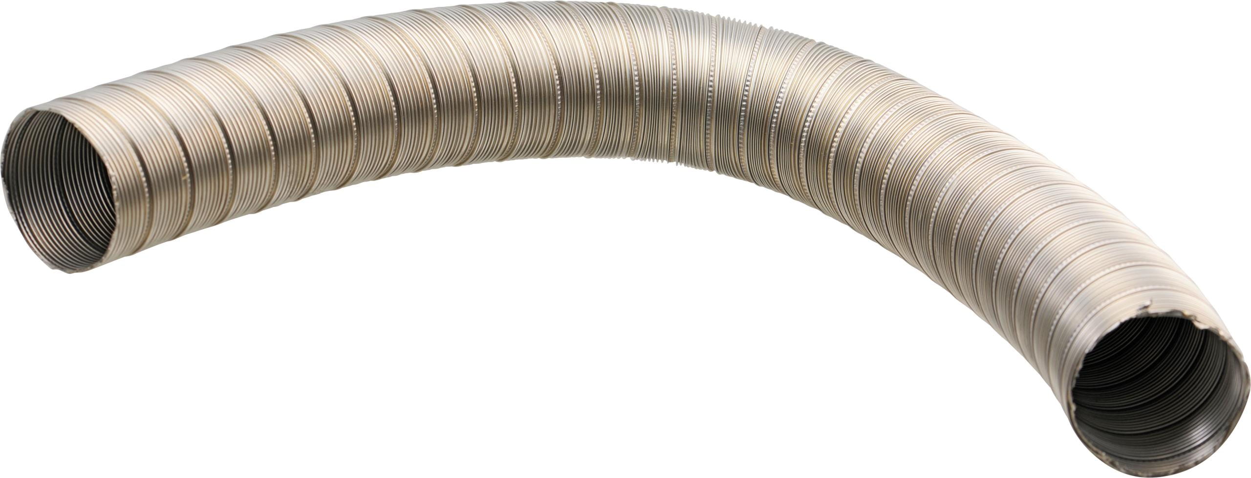 Flexible pipe stainless steel Flexible pipe stainless steel