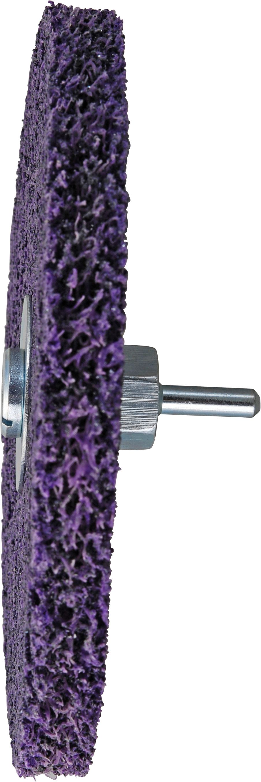 Grobreinigungsscheiben 3M SCOTCH BRITE Grobreinigungsscheiben 3M SCOTCH BRITE