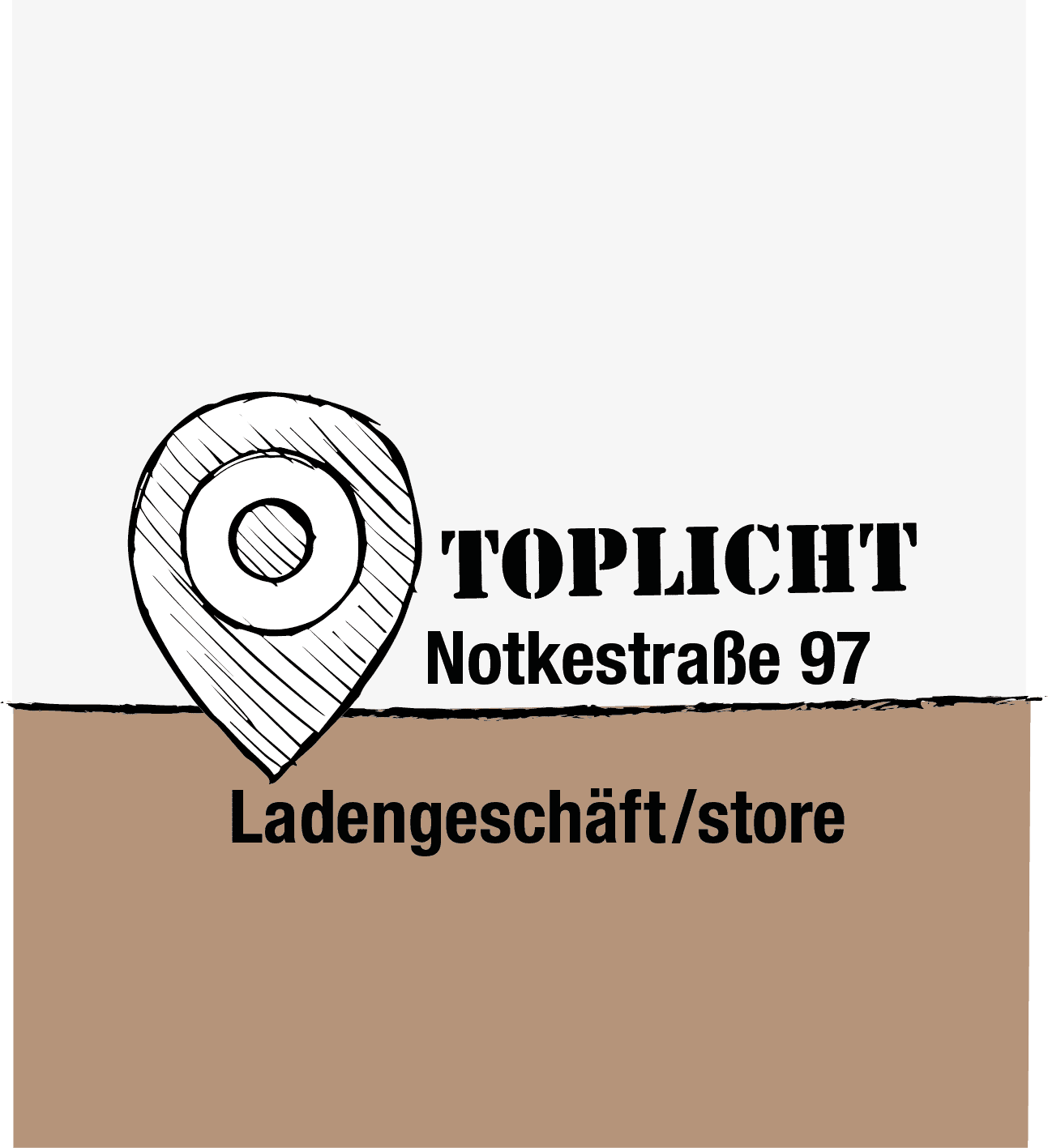 Service-Ladengeschft-300x340-3 TOPLICHT-Ladengeschäft
