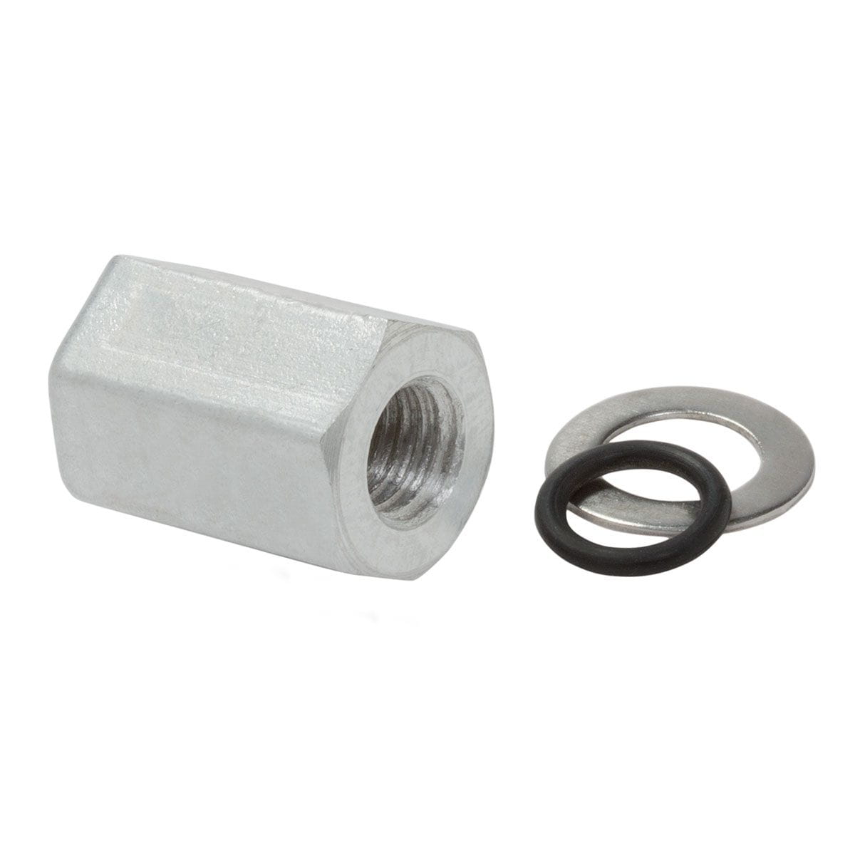 TORQEEDO Aluminium-Anode für CRUISE, TRAVEL, ULTRALIGHT TORQEEDO Aluminium-Anode für CRUISE, TRAVEL, ULTRALIGHT