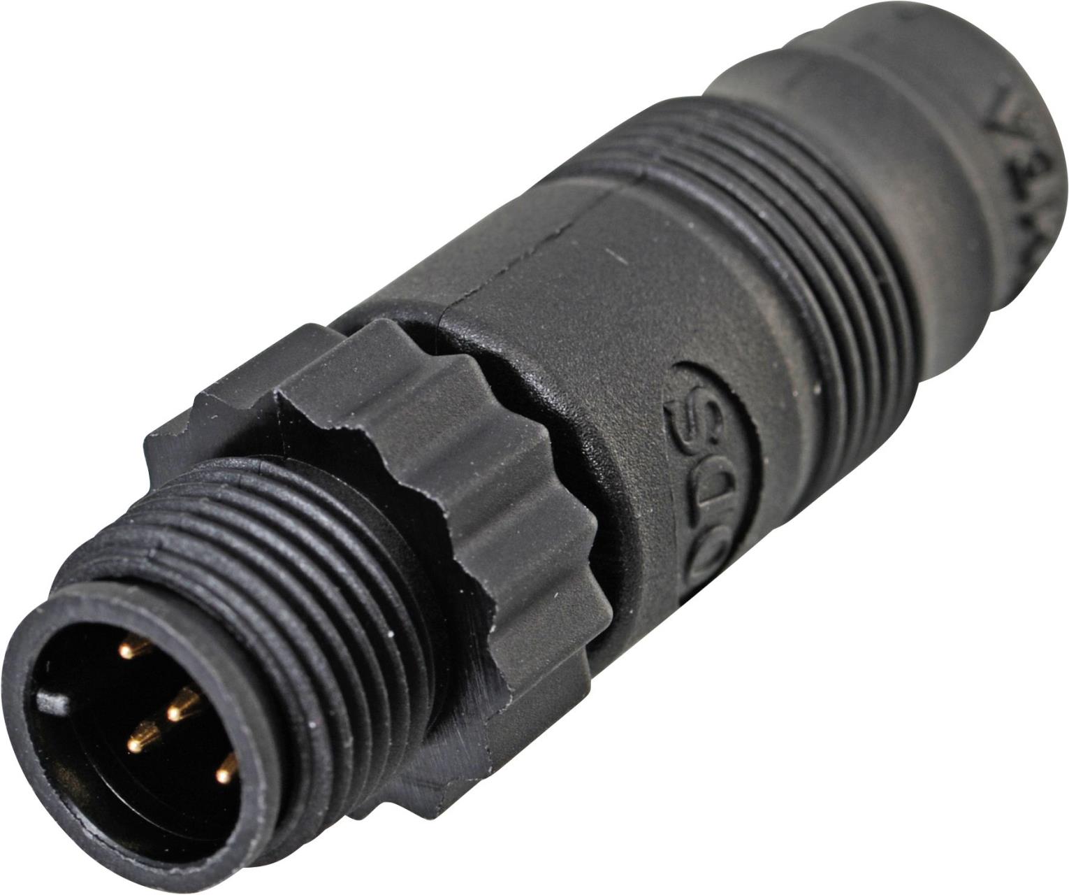 3492-310 NMEA2000 Endwiderstand