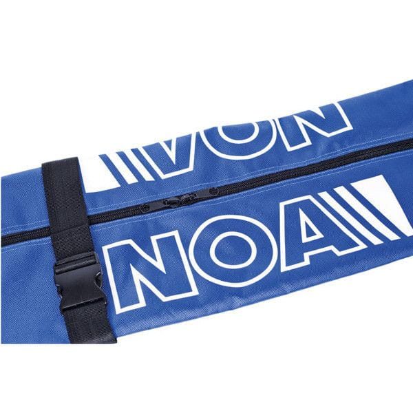 2309-300 NOA Tasche für die Rohre des Deck oder A-Gestells NOA Tasche für die Rohre des Deck- oder A-Gestells