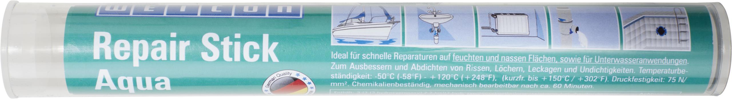 2740*01 REPAIR-STICK