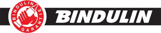 Bindan Bindan
