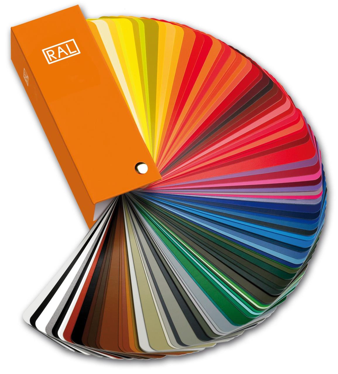 2063-981 EPIFANES POLY-URETHANE DD-Lack Wunschfarbe
