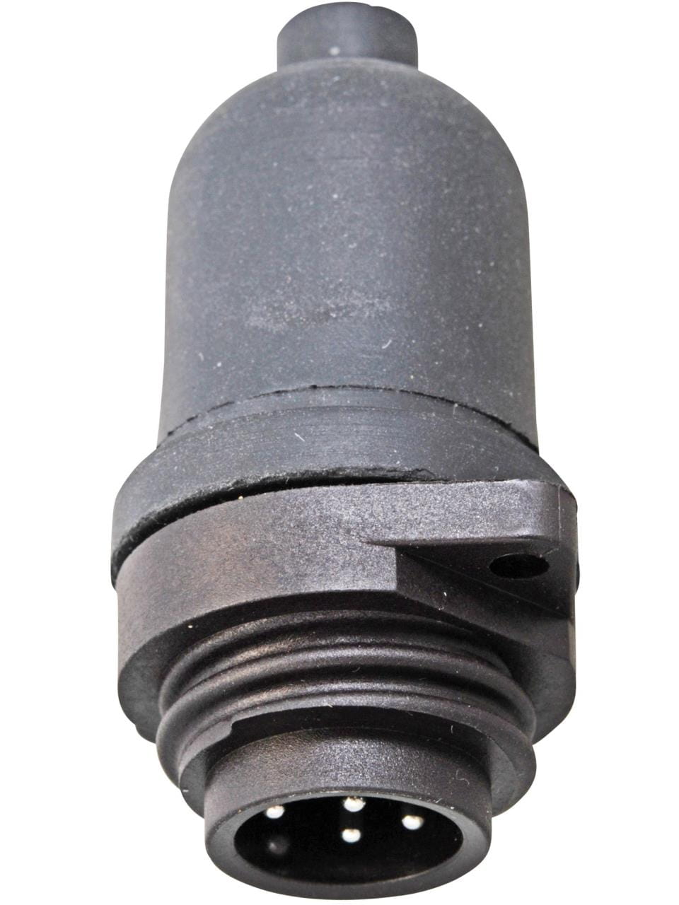 PHILIPPI 692 Schutztülle für Steckverbinder PHILIPPI 692 Schutztülle für Steckverbinder