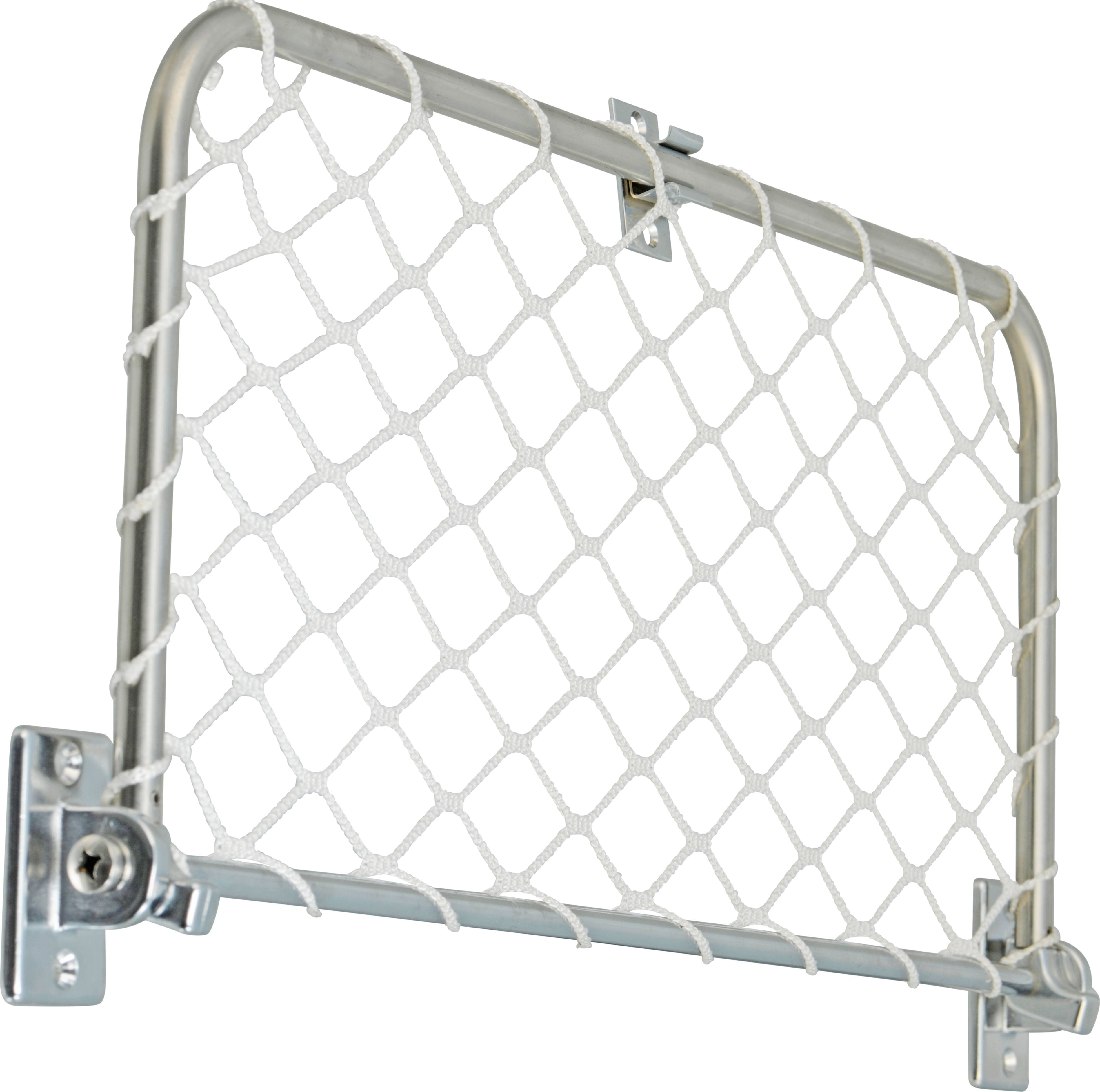 Storage Net / Folding Shelf Storage Net / Folding Shelf