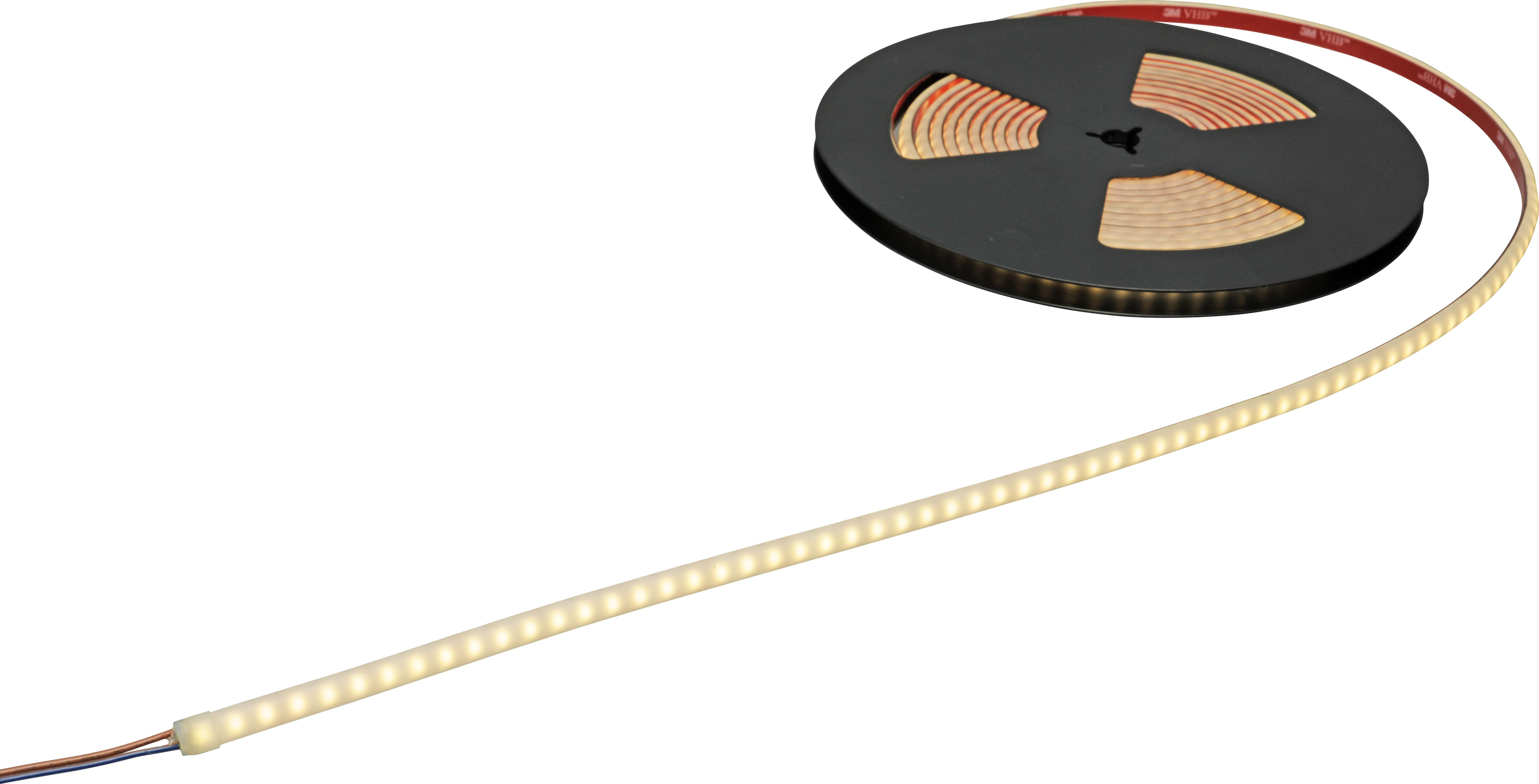 LED strip light FLEXBAND 120 LED strip light FLEXBAND 120