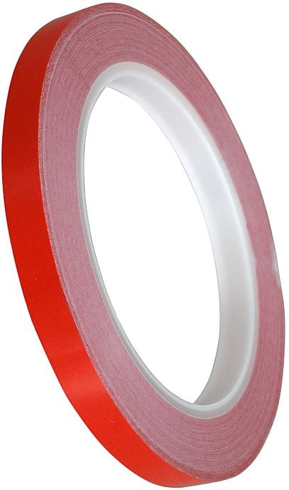 2223*02 TESA Abklebeband glatt