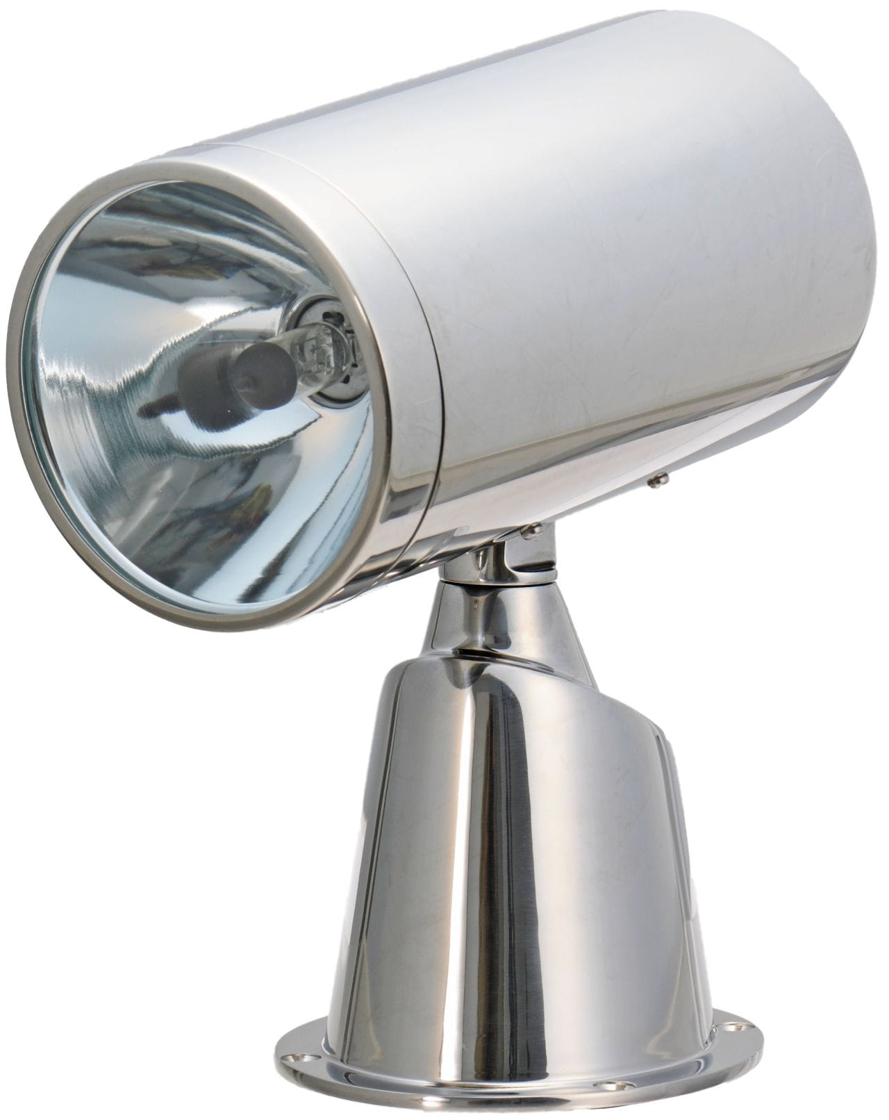 3312-012 Fernlenk-Suchscheinwerfer Classic