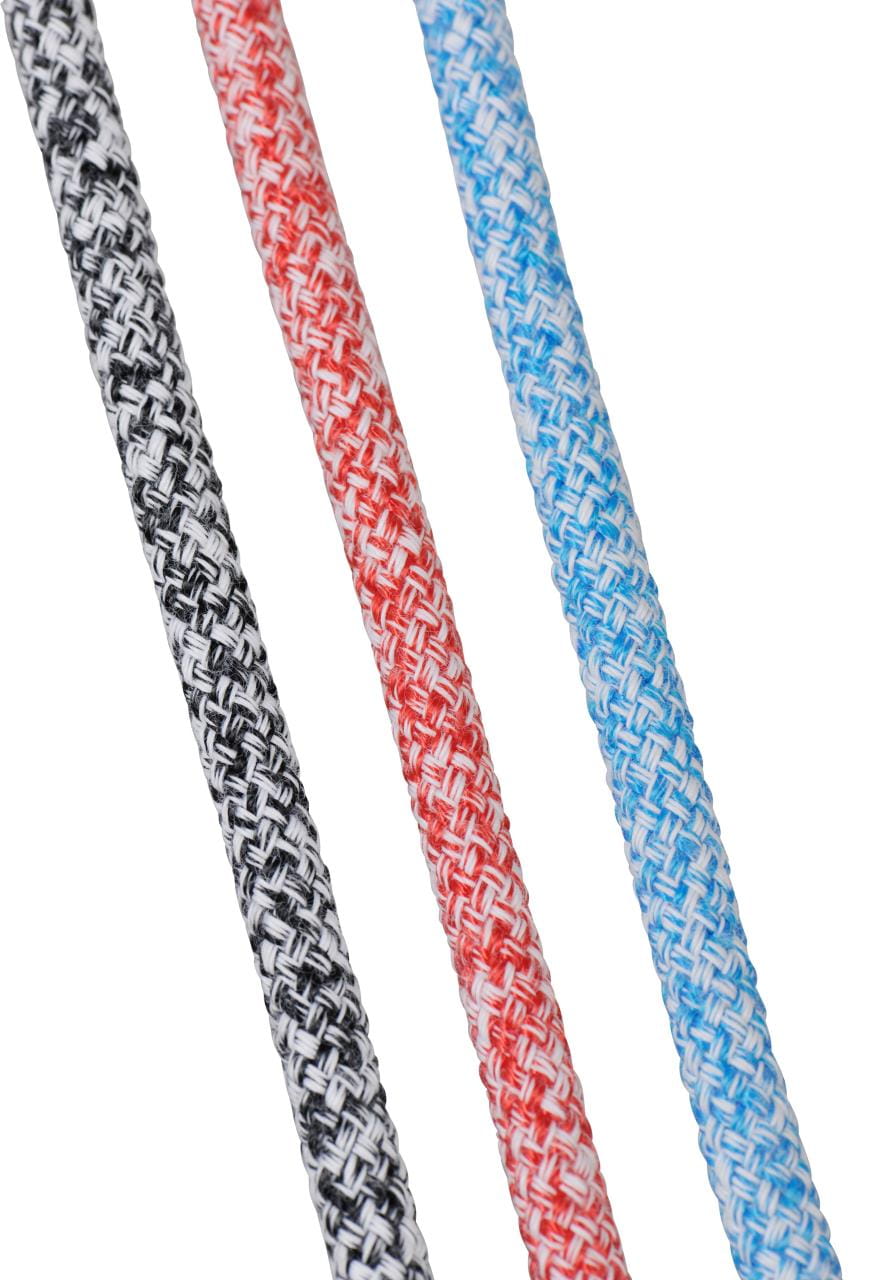 6070*01 ROBLINE Schot SIRIUS GRIP ROBLINE Schot SIRIUS GRIP