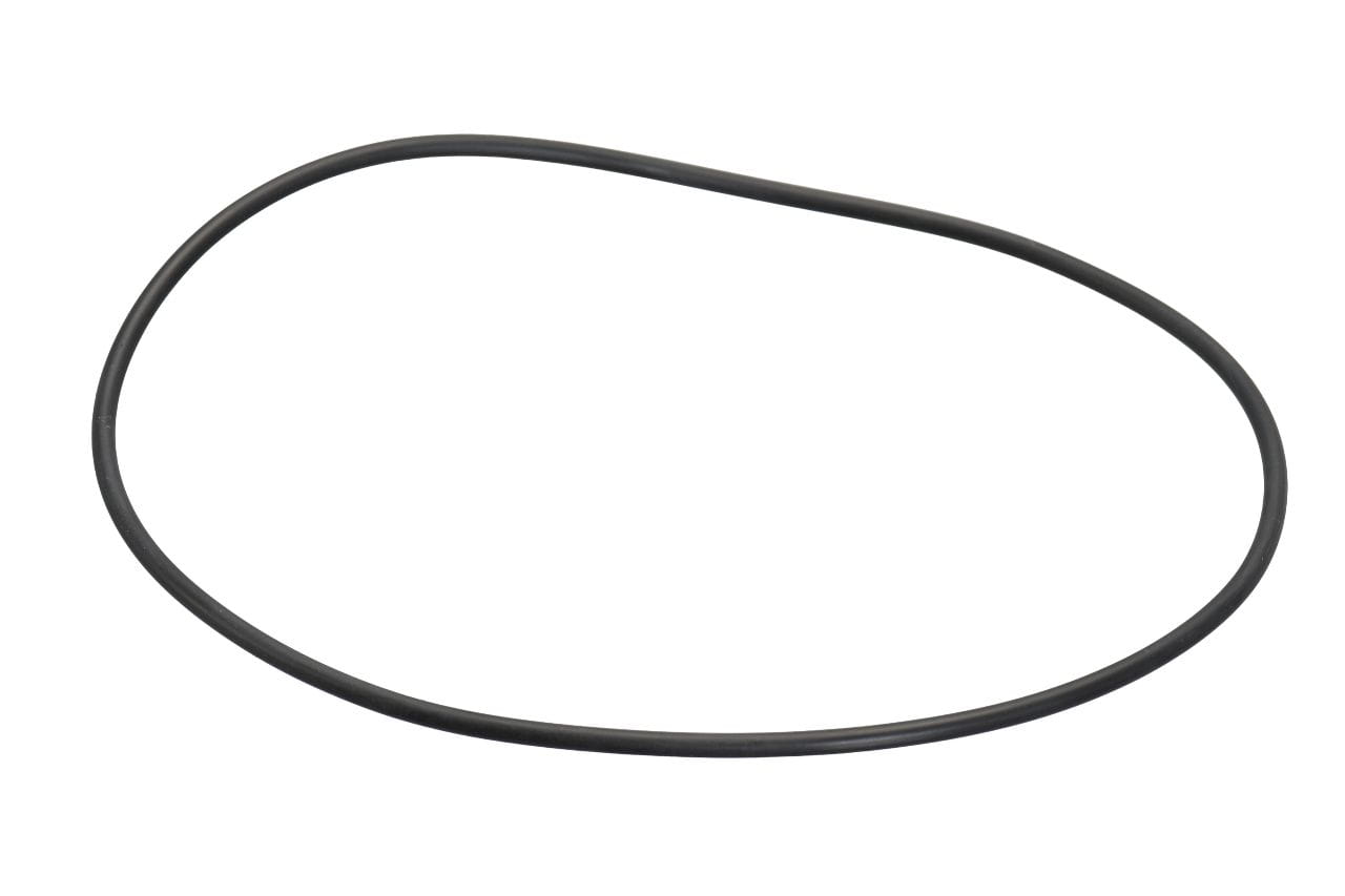 1433-106 O-Ring