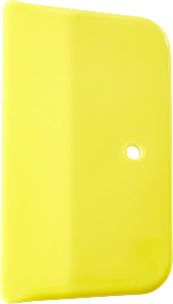 Zahnspachtel 2737-8012