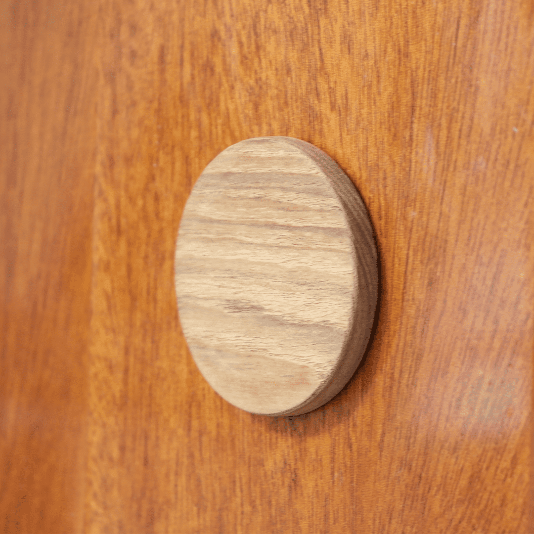 5703-010 Smartphonehalterung EMIL SAILOR, iPhone