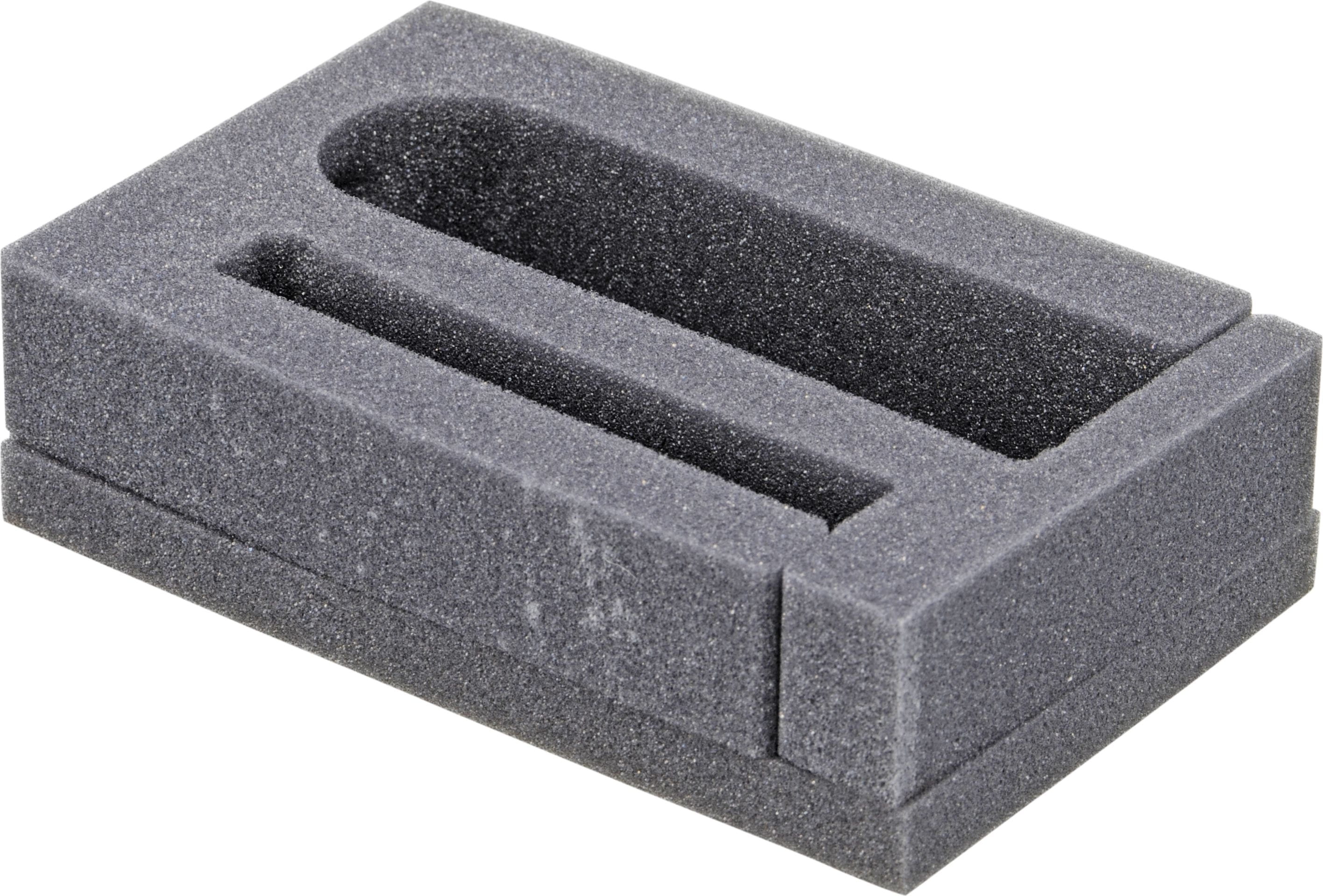Geschenkbox für Sturmglas SÖRENSEN Geschenkbox für Sturmglas SÖRENSEN