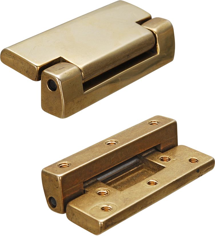 Ersatzteile für Decksluken Ersatzteile für Decksluken