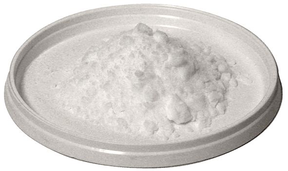 WEST SYSTEM colloidal silica filler Typ 406 WEST SYSTEM colloidal silica filler Typ 406