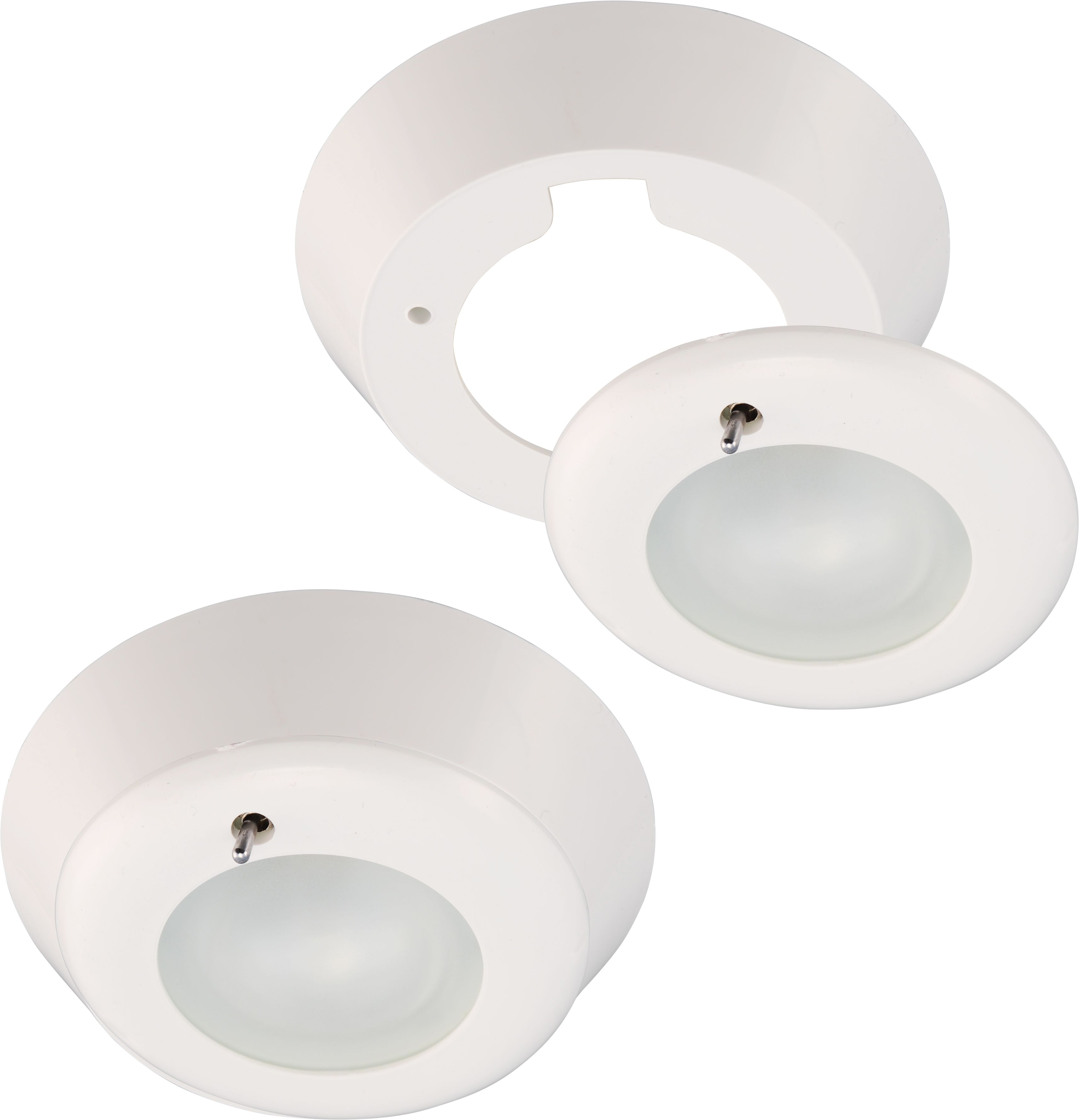 Halogen Interior lamp G4 BATSYSTEM NOVA Halogen Interior lamp G4 BATSYSTEM NOVA