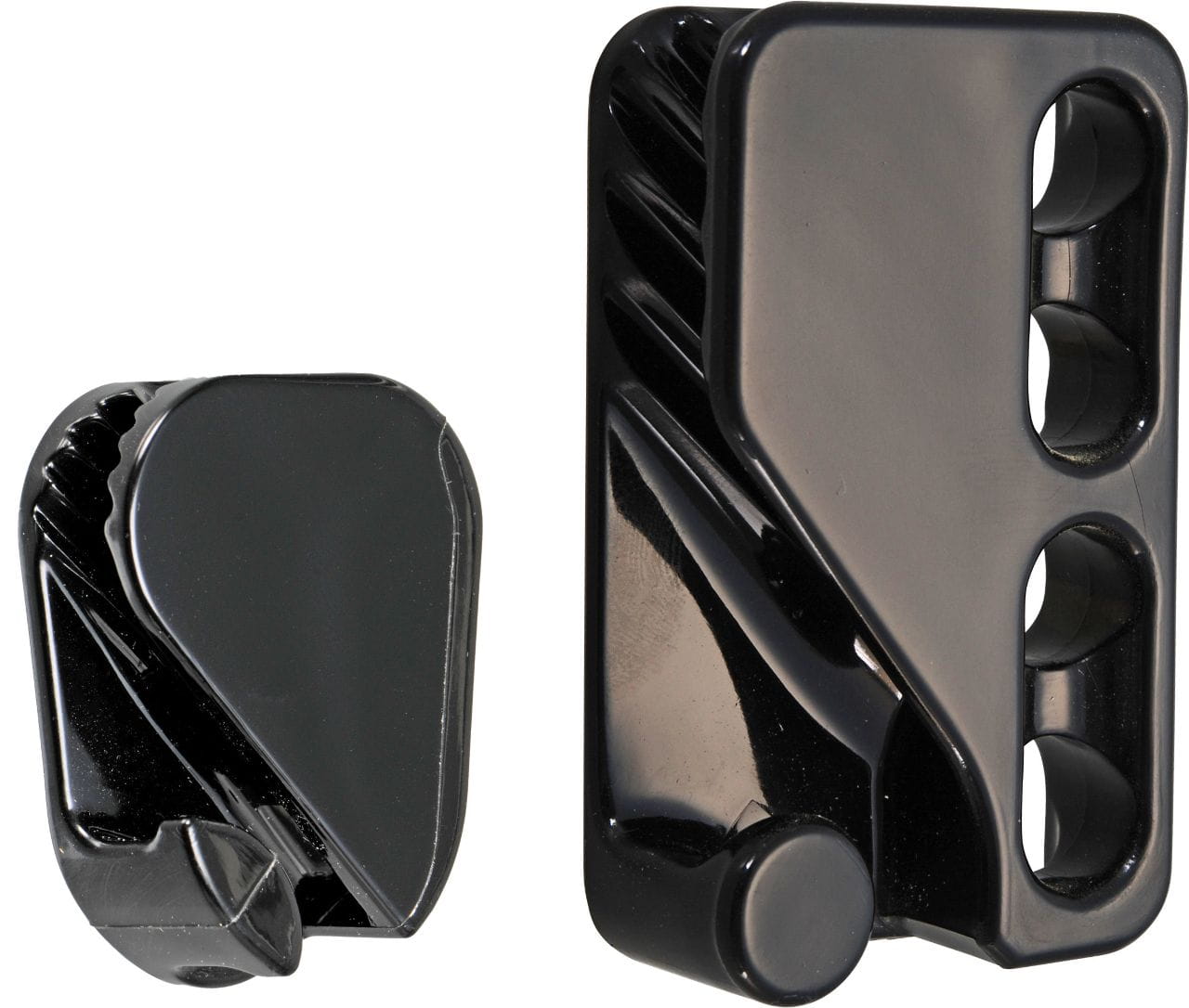 Fender cleat CLAMCLEAT®