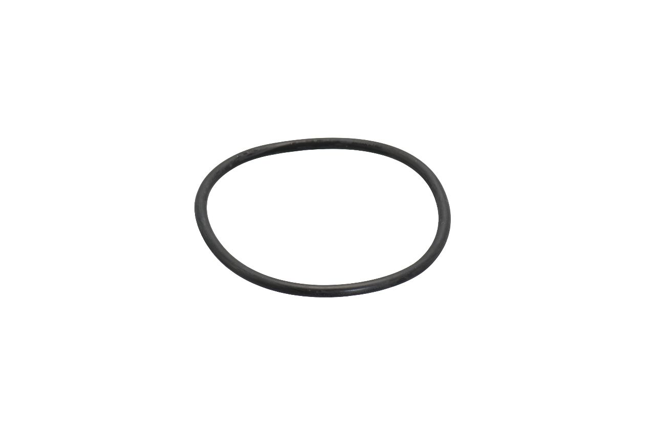 Èrsatz-O-Ring 1433-102
